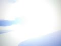 Brainsurge Season 1 Outro