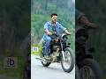 Ram Charan Attitude Boys Attitude Status Shorts Shortsfeed Shortsviral Viralshorts