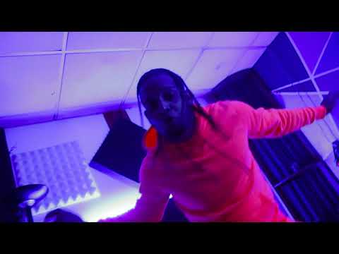 AK 27 - BARRAS (VOL. 1) prod. Xema Fuentes