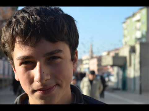 Jewux & Giga - Belan Olur -