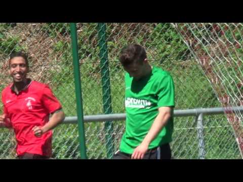 SO.MERLEBACH -  US. SOUCHT (5-2).    21.05.2017.