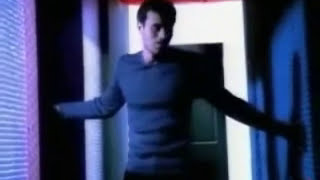 Enrique Iglesias - Enamorado Por Primera Vez  (Tradução)