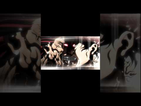 Video cover