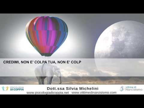Narcisismo e Vergogna: il Falso Sè e la paura dell’intimità