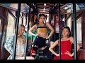 「 ITZY」"ICY" (Rearranged Ver. MV) 「 ITZY」"ICY" (Rearranged Ver. MV)