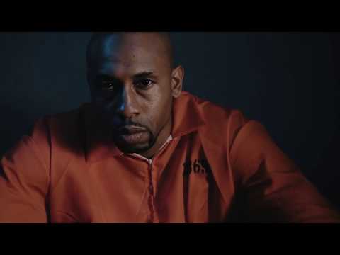 Sha Stimuli - Jail University (Official Video)