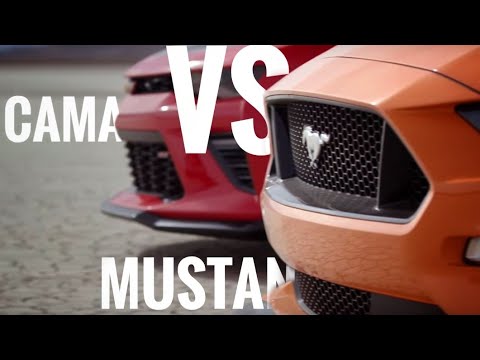 World's Greatest Drag race modified edition