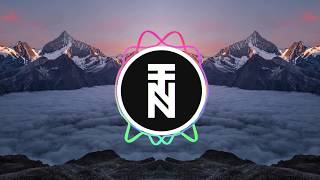 Post Malone - Rockstar (OFFICIAL MANSHN TRAP REMIX) [COVER]