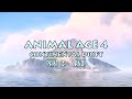 Animal Age 4 Continental Drift Part 12 Land