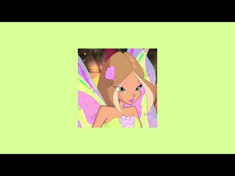 alien superstar - beyoncé (sped up & pitched)