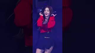 Download lagu Moto Song Nancy Momoland 🥰🌺 whatsapp status #shorts #ytshorts #bts #kpop #trcnding mp3
