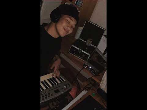 davaidasha - hartsaaraa bujiglene