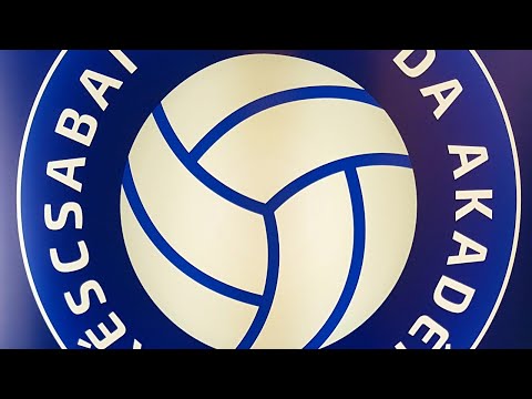 BRSE Ezüst - BDTSE Taksony U15 III.osztály 2020.10.03.