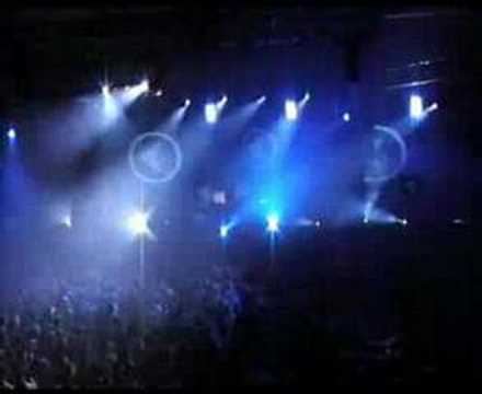 Andy Lau(ND Lau), Virus J(Justin C) & Aroma Live