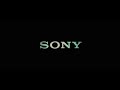 Combo Logos Sony Screen Gems Lakeshore Entertainment Sketch Films Columbia Pictures 2016 4K