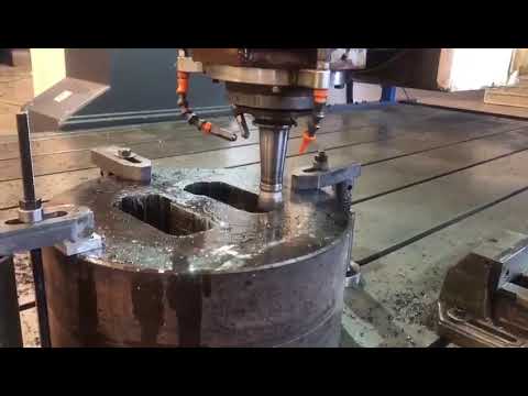 Zimmermann FZ30 P230308084