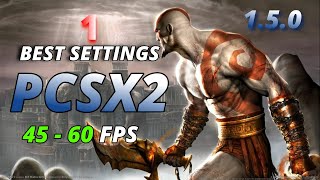 best ps2all bios for pcsx2 1.4.0