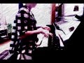 Mein kleines Hollywood - Olson Cover (Piano ...
