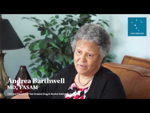 Medication Review @ Two Dreams