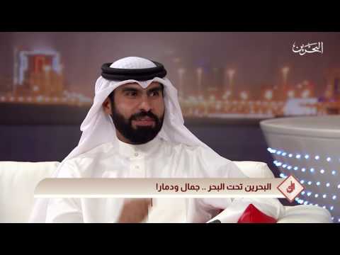 img-video