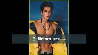 Runaway (Austin Mahone Video)