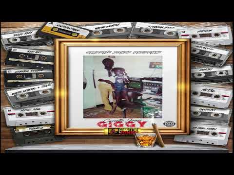 Wayne Wonder Ft Supriz - Have Mi Nine