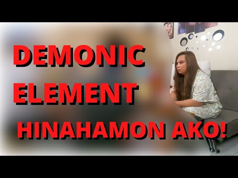 SANIB SA MAGKAPATID | JAY COSTURA