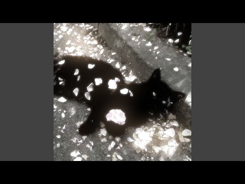 bounce out with that x blind spots