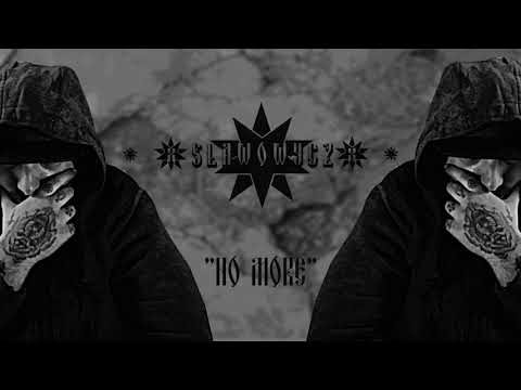 Slawowycz - "No More" [HipHop-Instrumental] BALKAN BOOM BAP