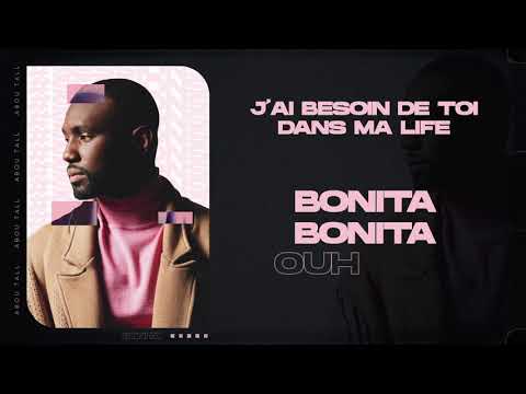 Video thumbnail for Bonita