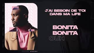 Bonita Lyrics English Translation