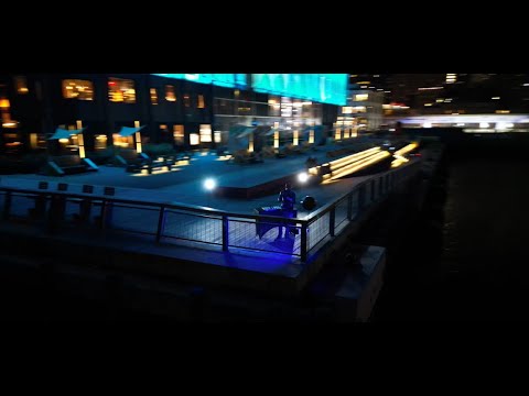 Reggaeton Mix 2023 - Karol G | Bad Bunny | Feid | Myke Towers | Jhay Cortez - DJ Lilo @DJLILONY