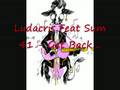 Get Back - Ludacris feat. Sum 41 