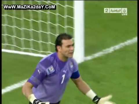 egypt 1 england 3 اهداف مباراة انجلترا ومصر