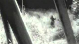 X - Because I Do (HQ).MPG