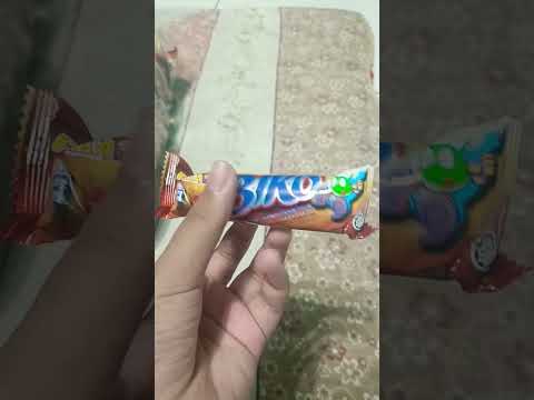 #techno #remix #dance #house #rave #trending #food #howtomakechocolateathome #foodshorts #chocolate