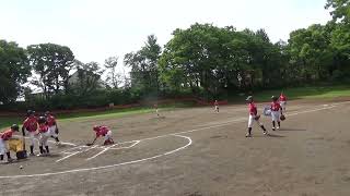 25-05-18 ジャビットカップ 三田サンライズ