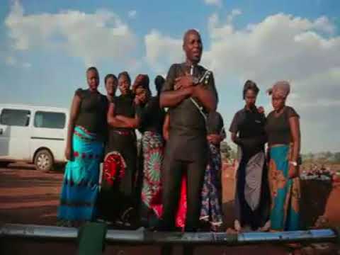 Evance Meleka Adzakuyiwala video