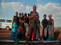 Evance Meleka Adzakuyiwala Video