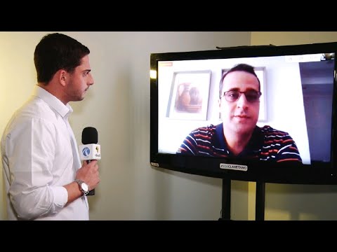 Economista comenta sobre declaração do IR