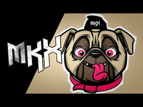 ARTIX! x MONSUO x EMILIAN WONK - I GOT ICE