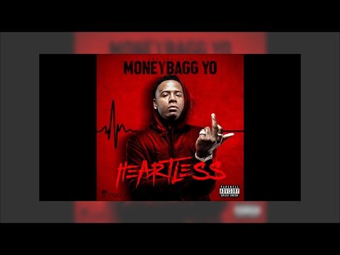MoneyBagg Yo - Real Me (Heartless)
