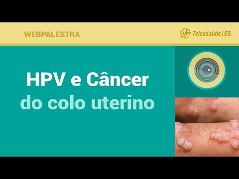 Hpv orrrák