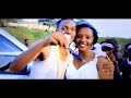 Powerful Victory Song WINNER Lary Chary