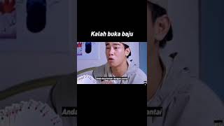 Download lagu kalah buka baju #shorts mp3