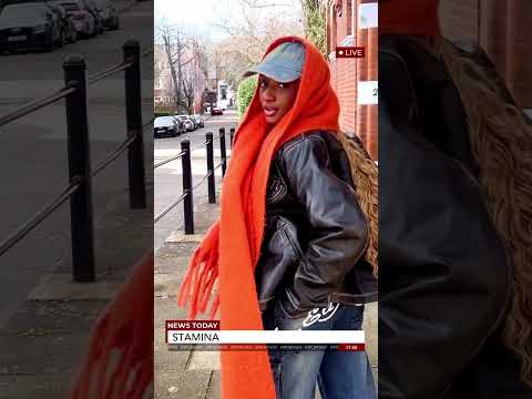 Tiwa Savage, Ayra Starr & Young Jonn collaborate on a new track, “Stamina”