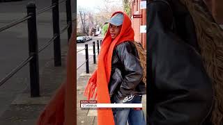 Download lagu Tiwa Savage, Ayra Starr & Young Jonn collaborate on a new track, “Stamina” mp3