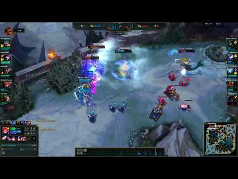 Tank Zoe is cancer