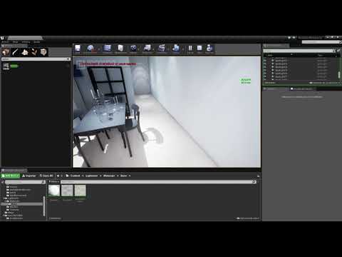 Curso de Unreal Engine 4 11 parte 00051