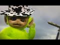 Big Tubby Little Tubby Episode 5 Crocodile REUPLOAD